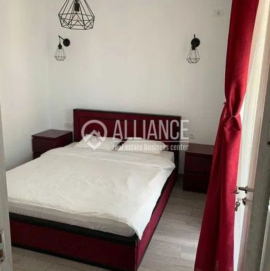Apartament 2 camere de vanzare - (COD10) TABARA NAVODARI - Poză 5