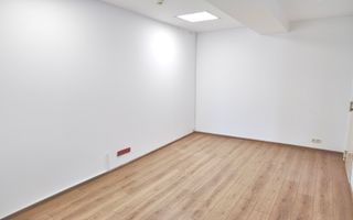 Spațiu de birouri 128m2 / calea Floreasca / COMISION 0 ! - Poză 5