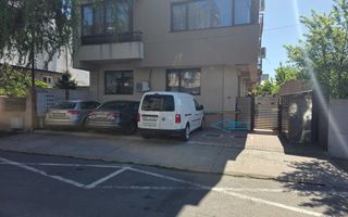 DE VANZARE | APARTAMENT 3 CAMERE | BAZILESCU - Poză 8