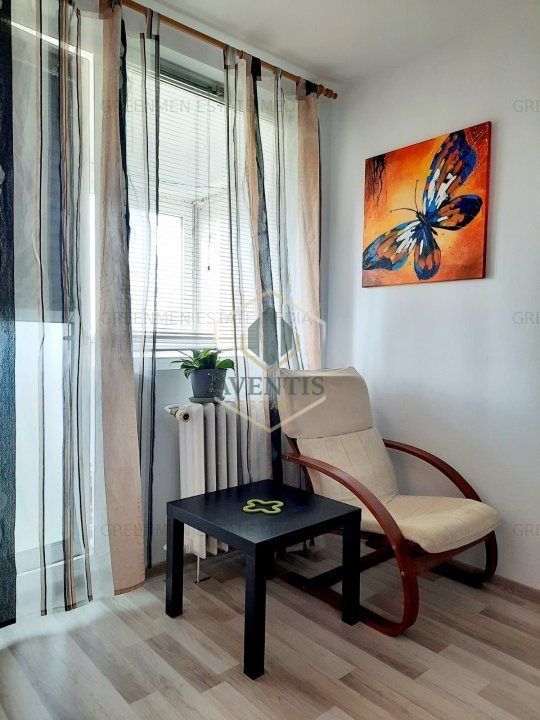 Arena Nationala/Muncii, renovat nou - Poză 3