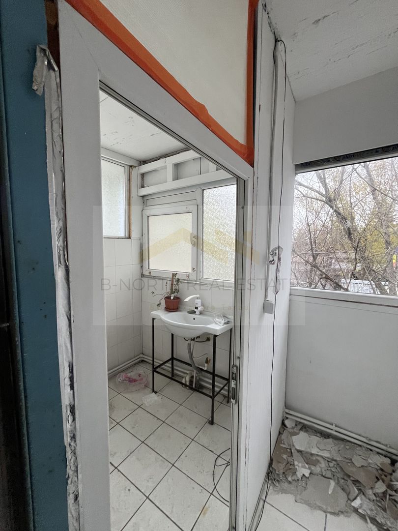 Hale de Inchiriat - Poză 8