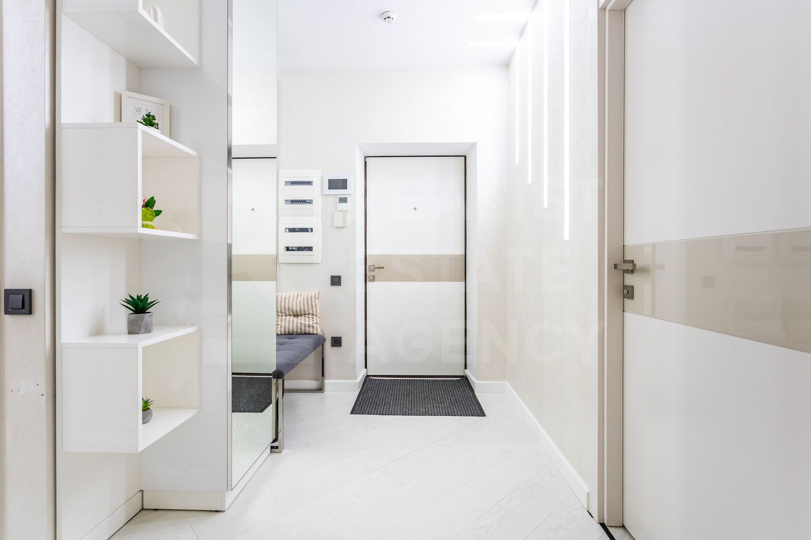 Vânzare, apartament, 3 camere, str. Bogdan Voievod, Râșcani - Poză 18