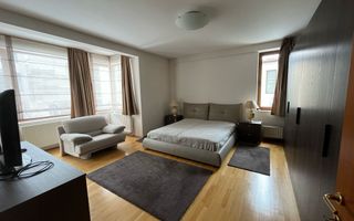 INCHIRIERE 4 CAMERE | HERASTRAU | MOBILATA SI UTILAT | - Poză 8