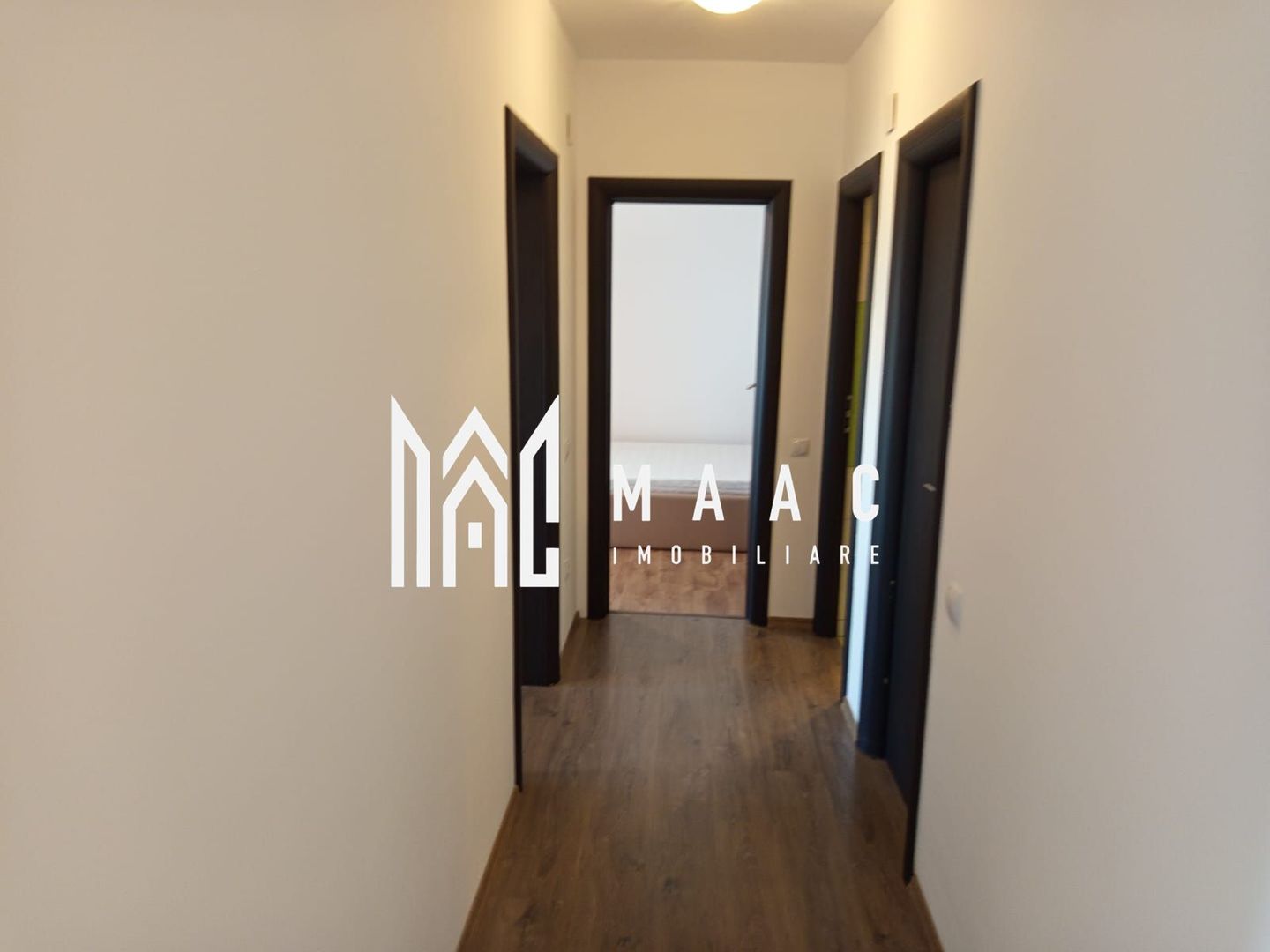 Apartament 3 camere | Etaj 1 | Balcon | Arhitectilor - Poză 7