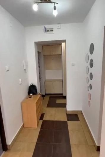 🏠 Apartament de vânzare – 2 camere, zona Lipovei, Timișoara - Poză 3