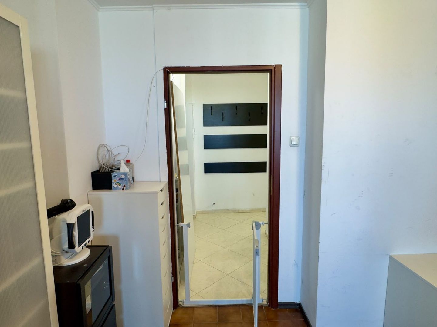 Apartament 2 camere | Decomandat | M. Lujerului | 1980 - Poză 12