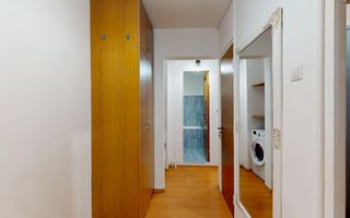 Aparatorii Patriei - Metrou 2 camere + Centrala Proprie - Poză 4
