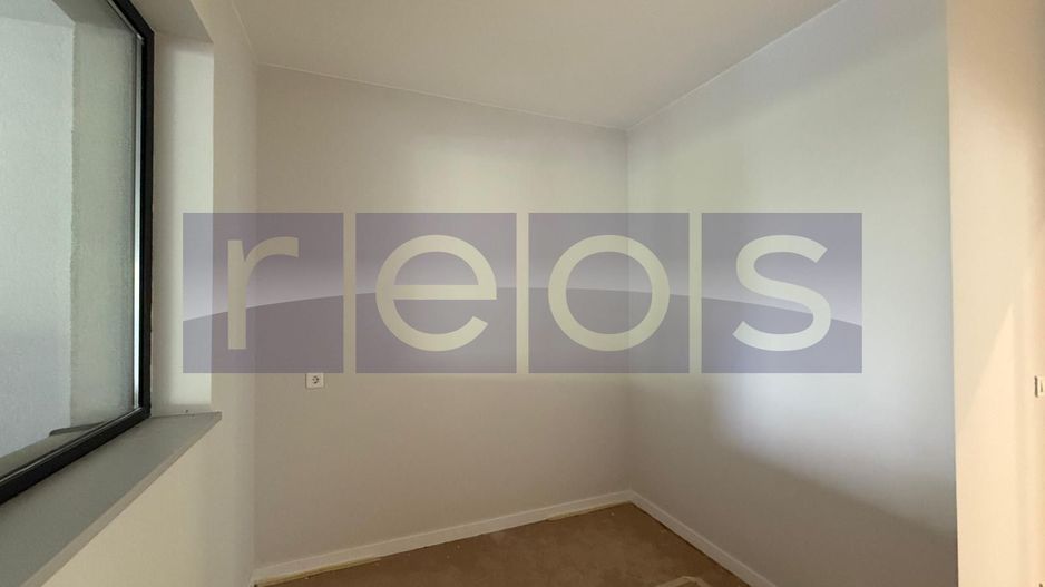 VANZARE 3 CAMERE STRAULESTI | 70 MP | CURTE PROPRIE 53MP | COMPLEX NOU - Poză 9