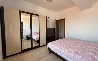 Apartament spațios cu 3 camere | 2 băi | Dressing | Otopeni - Poză 8