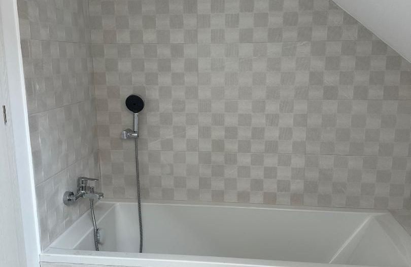 Casa individuală | 4 camere | Nordului | Brasov - Poză 11