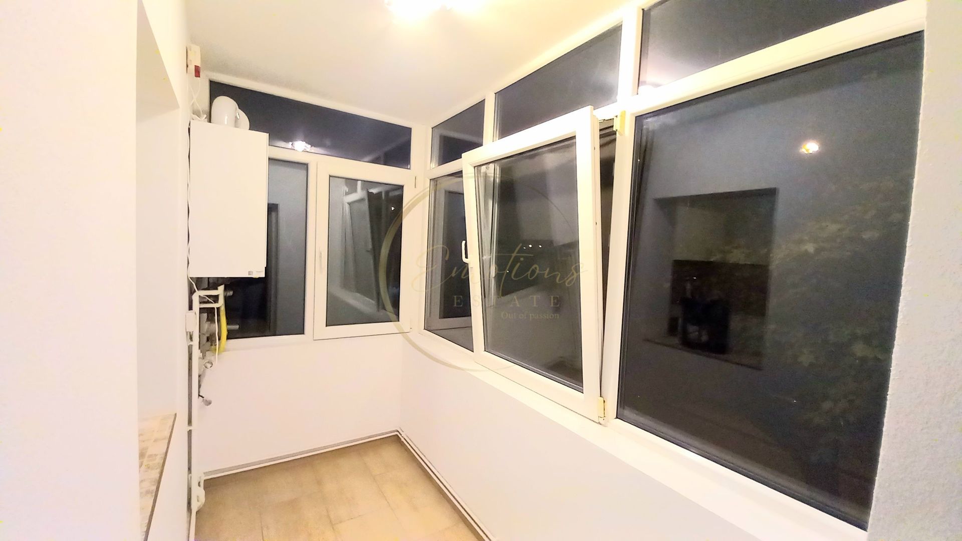 NOU | Apartament 3 camere - Lunei, Timișoara - Poză 12