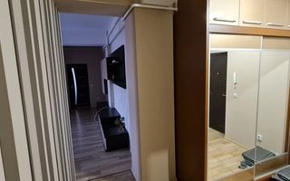 Apartament 2 camere – Tătărași Residence – Loc de parcare inclus - Poză 5