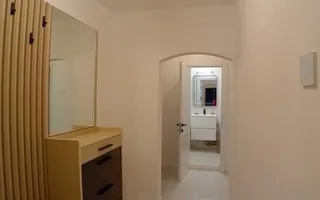 Piata Moghioros, metrou 3 minute parc Drumul Taberei - Poză 15