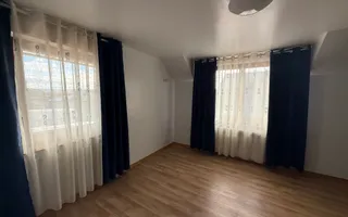 CASĂ PREMIUM DE VÂNZARE ÎN URIȘOR – SPAȚIU GENEROS, CONFORT ȘI ELEGANȚĂ! - Poză 27
