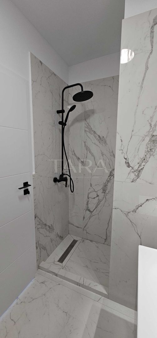 Apartament 3 camere, zona Oncos – Florești - Poză 5