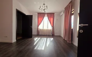 Vila individuală cu piscină privată,, teren 1000 mp – Pipera - Poză 22