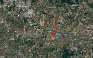 Chirie Spatii industriale / Depozituri - Poză 2