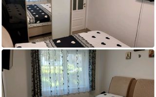 Apartament 2 camere decomandate, zona Parcul La Terenuri. - Poză 2