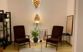 Apartament 2 camere de închiriat – Șoseaua Națională, Iași - Poză 1