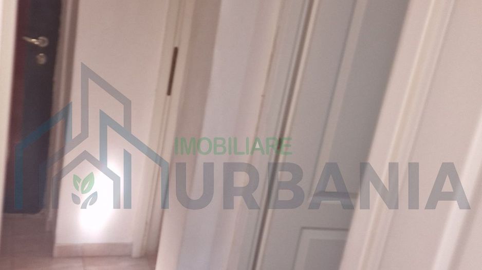 Garsoniera de inchiriat - Poză 5