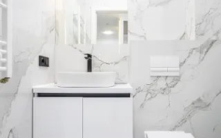 Vânzare , apartament, 3 camere, bd. Mircea cel Bătrân Ciocana - Poză 16