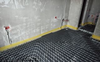 2cam.dec-58mp/5min pe jos - metrou Berceni - Poză 21