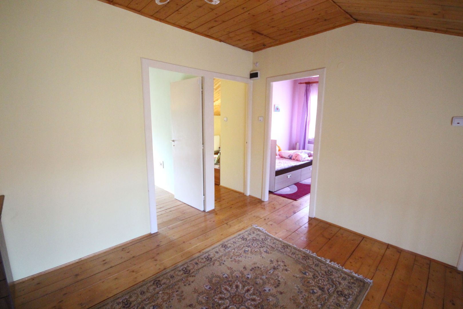 Casă individuala - Poză 13