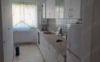 Garsonieră, complet mobilata si utilata, Militari Residence - Poză 2