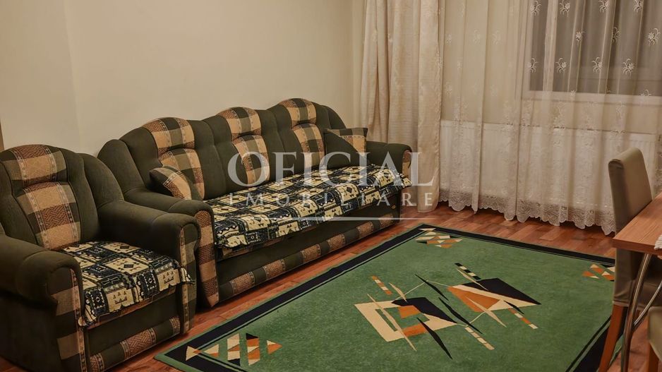 Apartament 2 camere | Parcare | 54 mp | Zona Cetatii | Floresti - Poză 2