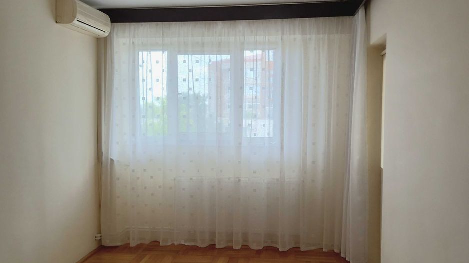 2 camere,decomandat,Mazepa 2,et.3 - Poză 2