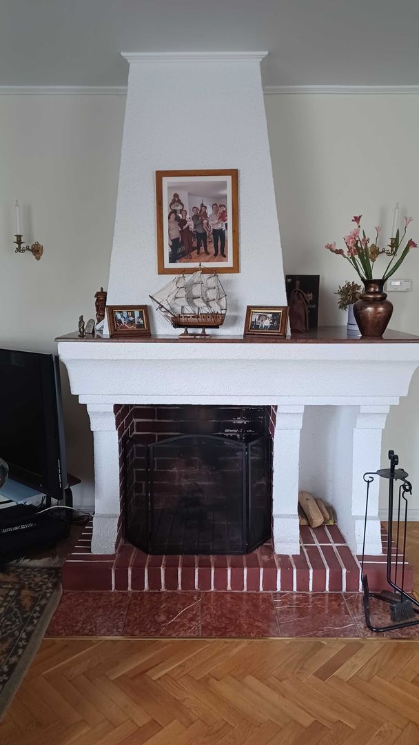 Casa deosebita de vanzare - Poză 7