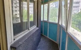 Apartament 2 camere Titulescu | Imobil 1979 - Poză 13