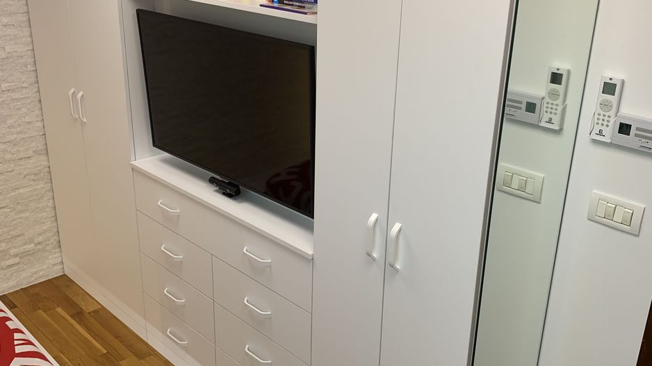 Girocului-Kaufland | Teren 879 mp | Proiect casă 2 | Zonă excelentă - Poză 31