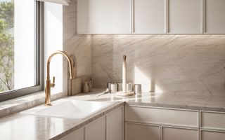 Apartament NOU - 3 camere&2 bai&terasa - vanzare - Avalon Estate-Pipera - Poză 5