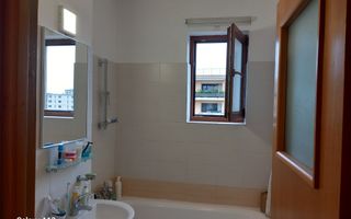 ageuropa.ro vinde ap 2 cam etaj 9/10 Motilor - Poză 3