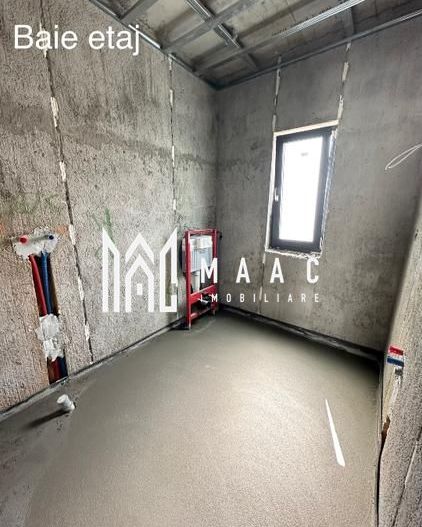 Casa individuală 4 camere | 130 MPU | Arhitectilor - Poză 12