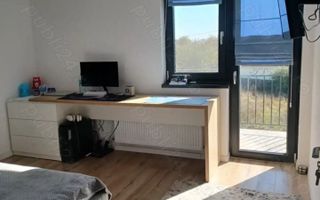 Casă 4 camere Miroslava - Poză 7