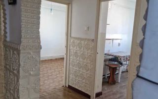 Apartament 2 camere, I.C.Frimu - Poză 3