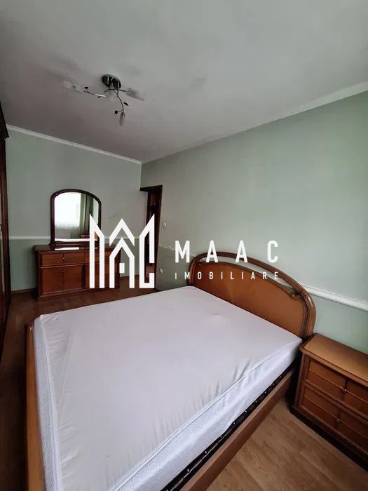 Apartament 2 Camere I Decomandat I Zona Strand - Poză 7