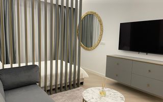 Cortina North || Studio || Amenajat cu designer || Comision 0% - Poză 5