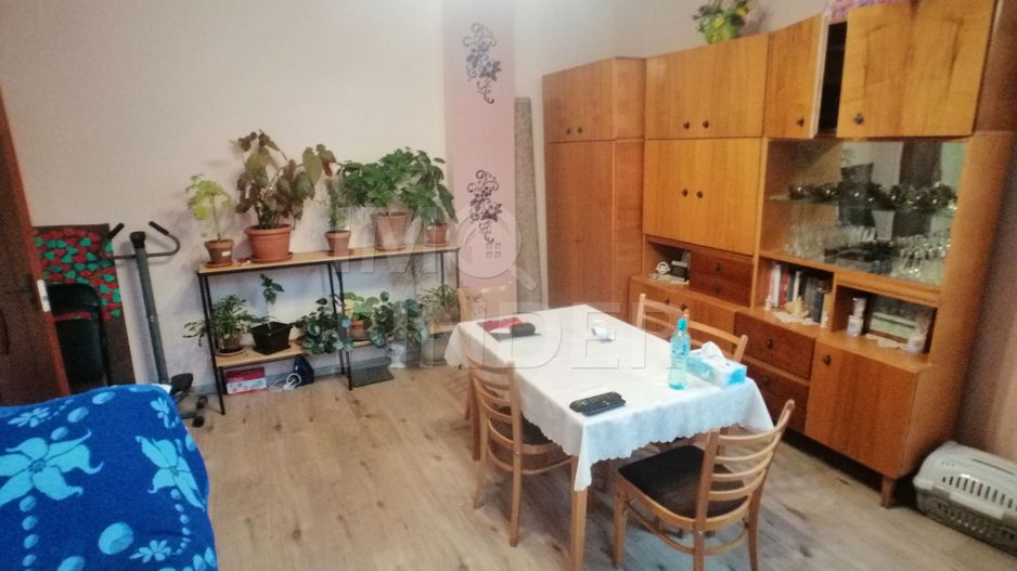 Apartament 2 camere zona Centrala - Poză 2