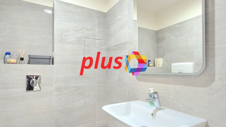 Clinica medicala finisaje premium - 120 mp - Poză 9