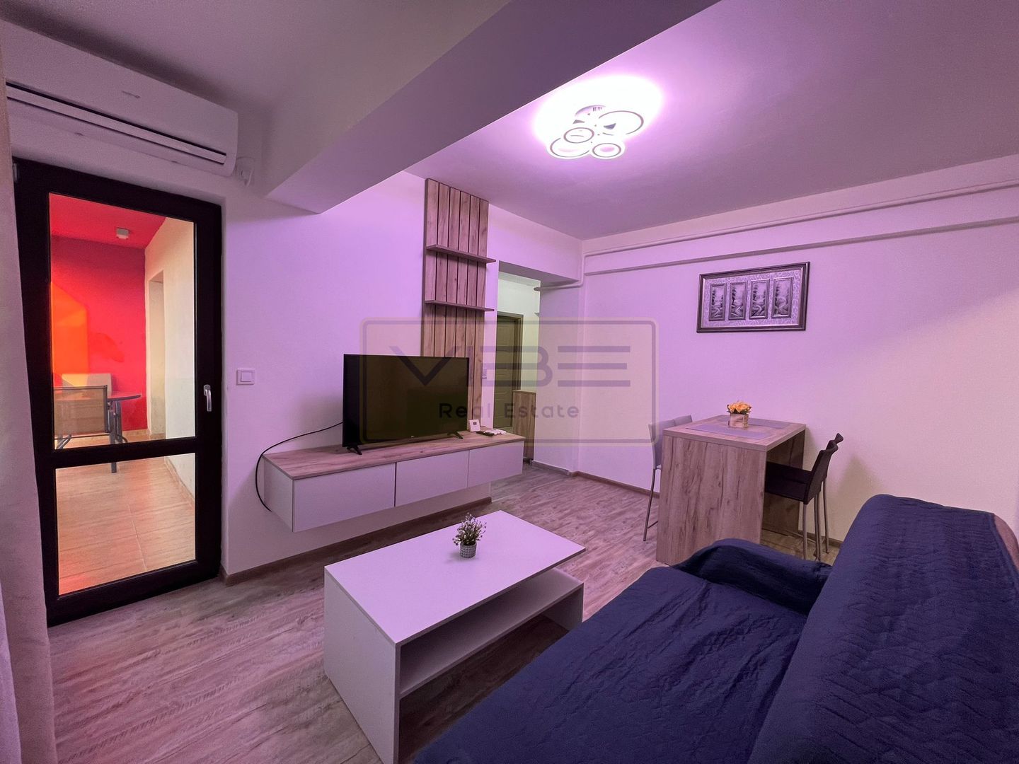 Apartament 2 camere premium River Towers - Iulius Mall - Poză 5