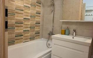 Garsonieră de lux de închiriat – Dristor, București - Poză 5