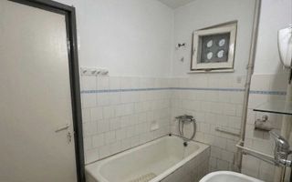Apartament 2 camere - Poză 4