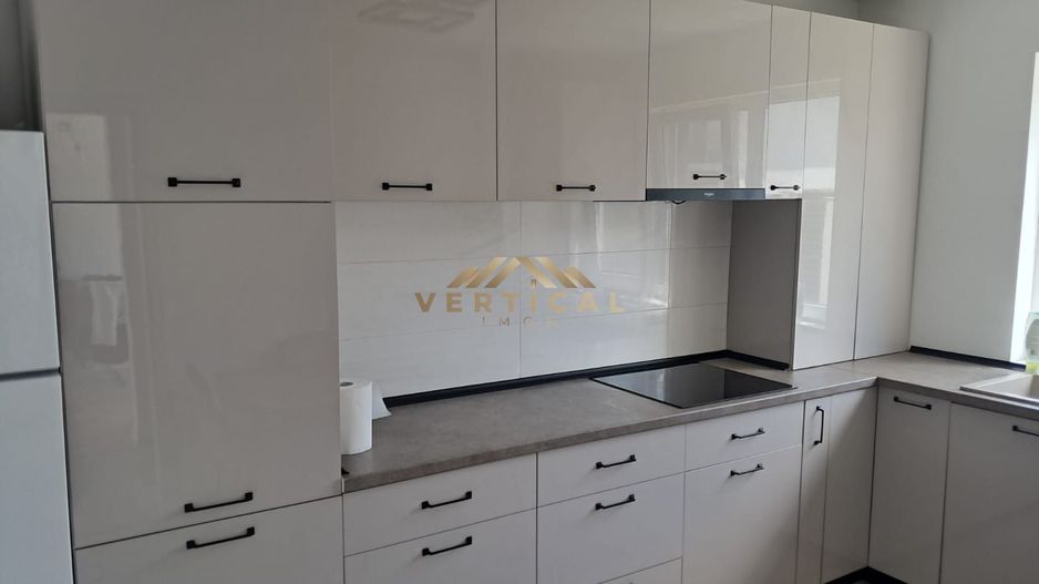 Casă P+1 de Vânzare – 3 Dormitoare, 2 Băi | Zona Aviatorilor, Berceni - Poză 5