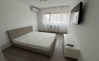 Vilă Lux 150 mp, 3 dormitoare, terasă închisă 25 mp | Green City, Ilfov - Poză 4