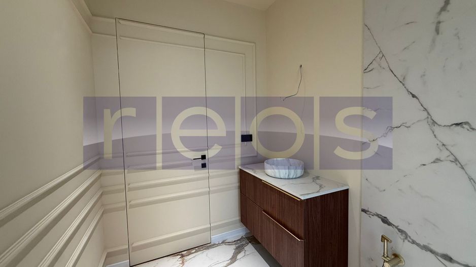 VANZARE VILA DEOSEBITA  | IANCU NICOLAE | ULTRAFINISATA | 384MP | - Poză 54