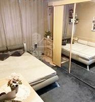 Apartament 2 camere de vânzare in zona Rogerius, Oradea - Poză 1