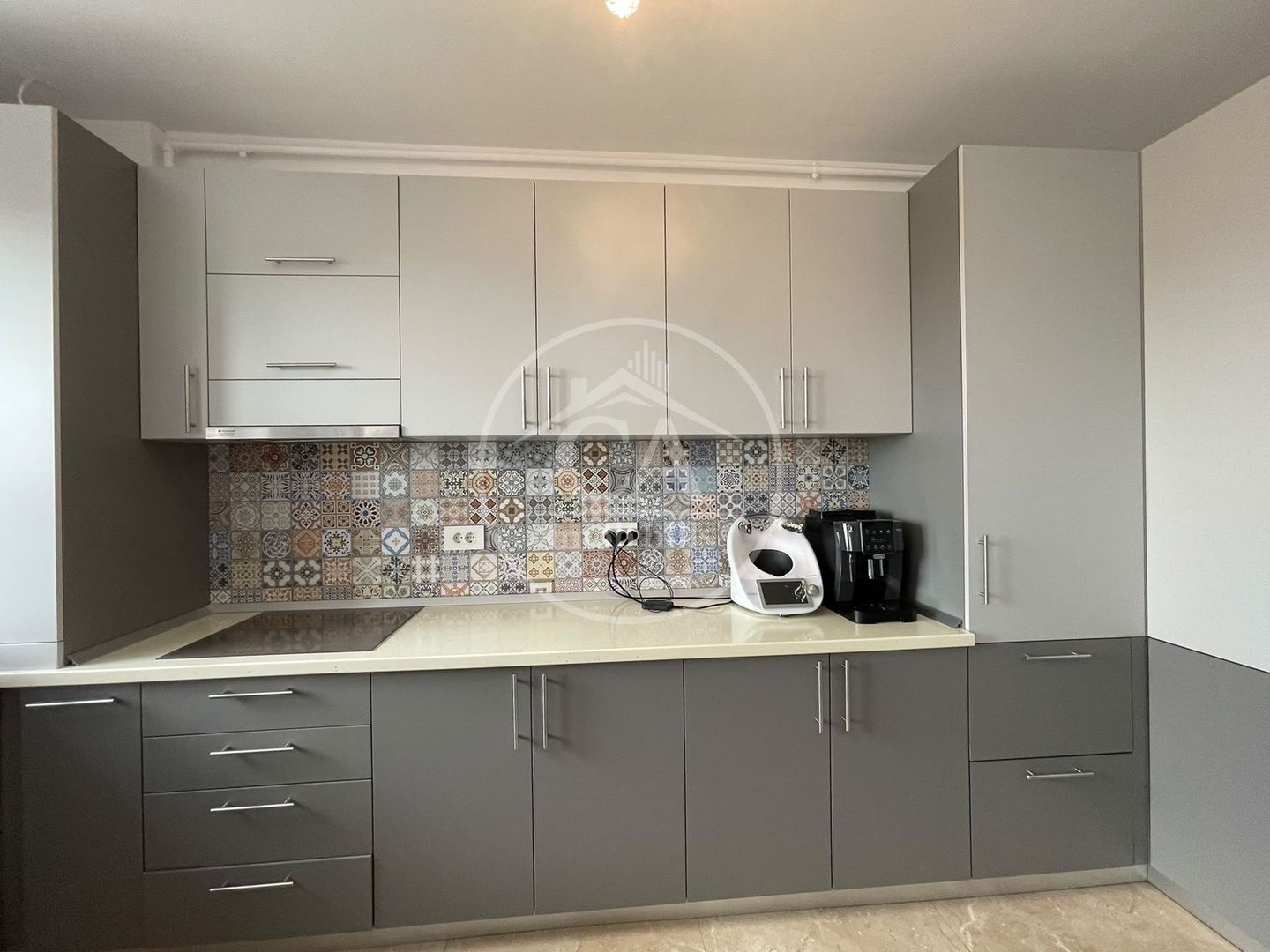 Apartament de vanzare cu 3 camere în zona Calea Aradului, Oradea - Poză 7